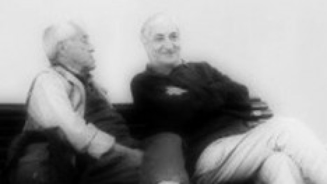 Pensioni anticipate: requisiti