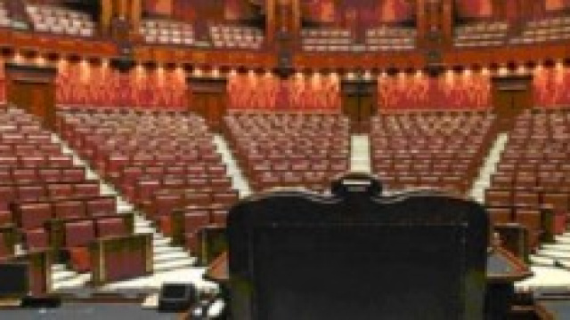 Riforma pensioni, precoci e pensione anticipata