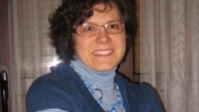 Testimonianze sul caso Ceste