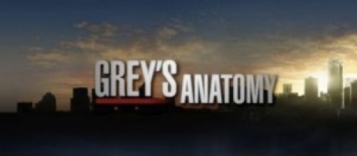 Anticipazioni Grey's Anatomy 11: news