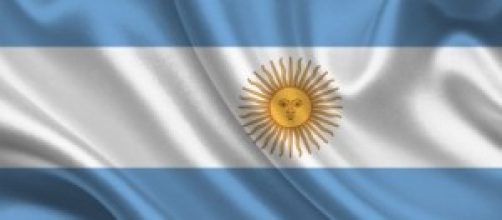 Argentina un país rico en todo sentido