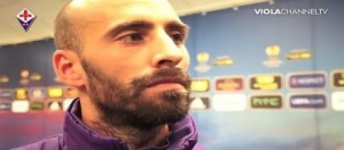 Fantacalcio Serie A, Fiorentina-Sassuolo: B.Valero