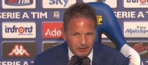 Fantacalcio Serie A, Sampdoria-Chievo: Mihajlovic