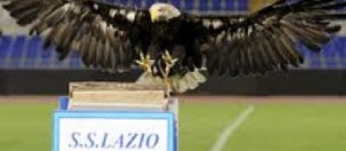 Lazio-Udinese, Serie A, 4^giornata