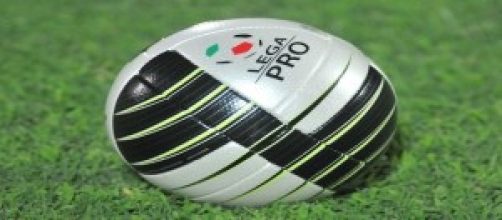 Lega Pro: risultato quinta giornata Girone C