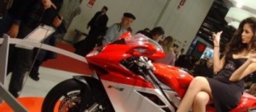 novità eicma salone moto milano 2014