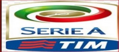 Serie A Tim 2014/15 4^ giornata: Parma Roma