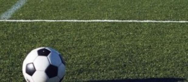 Calcio Catanzaro-Matera: orario diretta WebTv Calcio Catanzaro-Matera: orario diretta WebTv