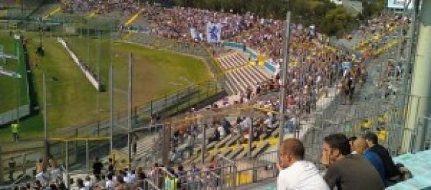 Calcio Martina-Juve Stabia: orario diretta WebTv Calcio Martina-Juve Stabia: orario diretta WebTv