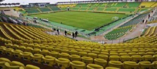 Calcio Paganese-Messina: orario diretta WebTv Calcio Paganese-Messina: orario diretta WebTv