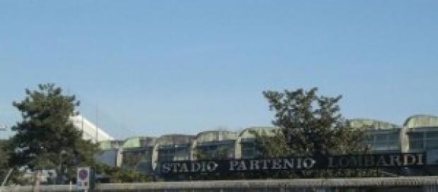 Calcio Serie B 2014-2015: orario diretta Tv Calcio Serie B 2014-2015: orario diretta Tv