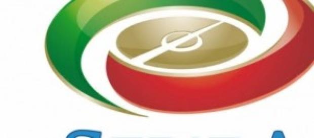 Diretta Serie A oggi 24 settembre 2014 Diretta Serie A oggi 24 settembre 2014