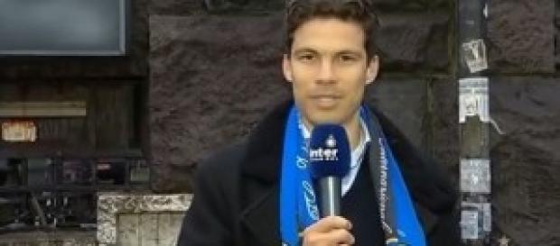 Fantacalcio Serie A, Inter-Atalanta: Hernanes Fantacalcio Serie A, Inter-Atalanta: Hernanes