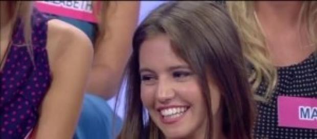 news di gossip Uomini e donne, Rama Lila Giustini news di gossip Uomini e donne, Rama Lila Giustini