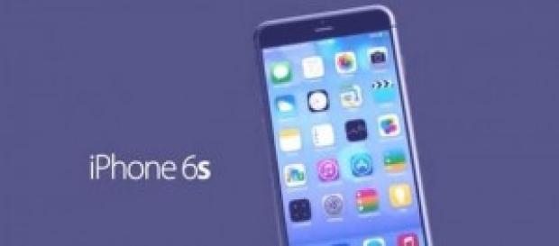 Prevendita dell'iPhone 6 Prevendita dell'iPhone 6
