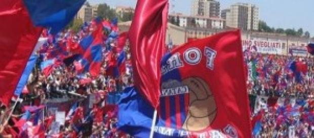 Pronostici 6^ giornata Serie B Catania-Pescara Pronostici 6^ giornata Serie B Catania-Pescara