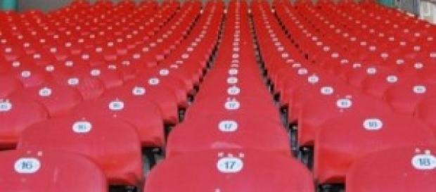 Pronostici 6^ giornata Serie B Crotone-Vicenza Pronostici 6^ giornata Serie B Crotone-Vicenza