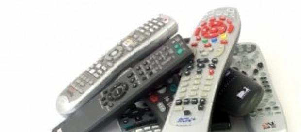 Stasera in tv, programmi di oggi, 24 settembre Stasera in tv, programmi di oggi, 24 settembre