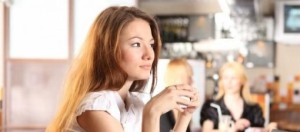 Tripadvisor: quanto è affidabile? Tripadvisor: quanto è affidabile?