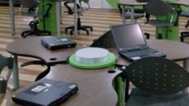 Eliminazione supplenze brevi: regole convocazioni