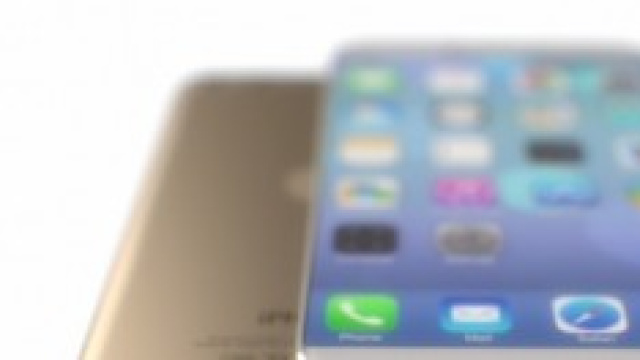 iPhone 6 e iPhone 6 Plus uscita e prezzo