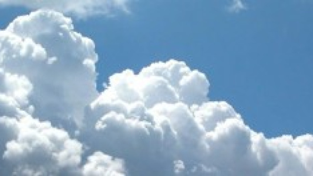 Previsioni meteo autunno inverno 2014-15