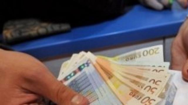 Proviamo a fare chiarezza sull&rsquo;articolo 18