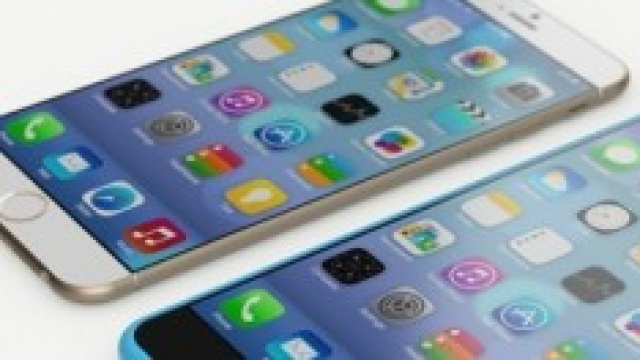 Samsung Galaxy S6, rumors, prezzo, uscita