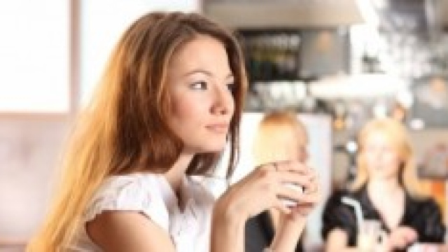 Tripadvisor: quanto è affidabile?