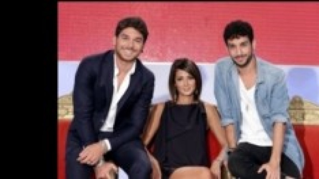 Uomini e donne, trono classico oggi 