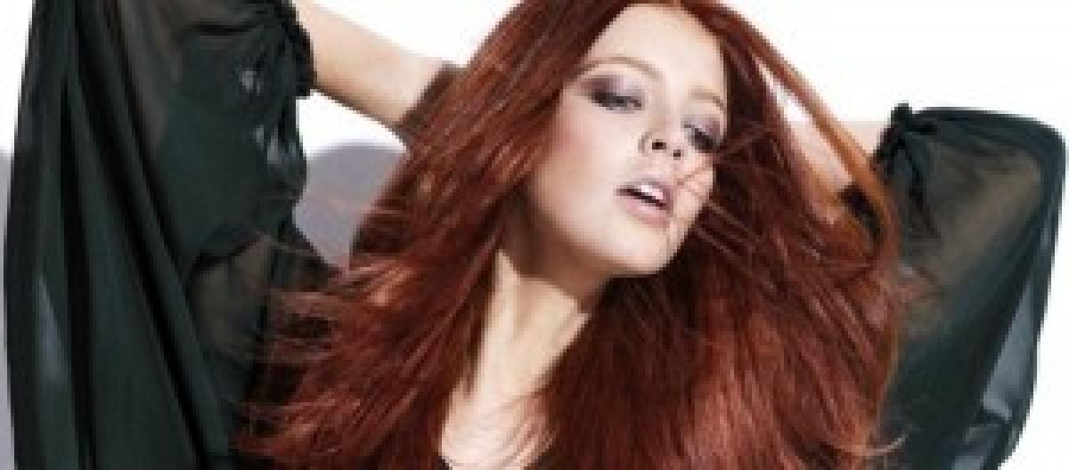 Moda Tagli Capelli Autunno E Inverno 2014 2015 Ecco I Nuovi Trend