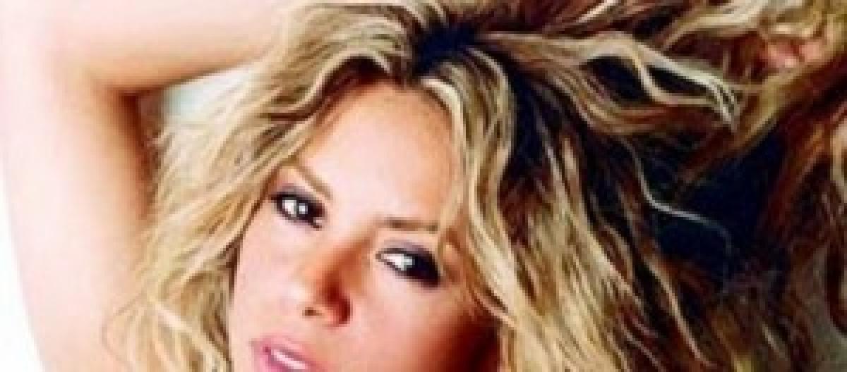 Tagli Capelli Donna Tutte Le Novità Per Lautunno Inverno 2014 2015