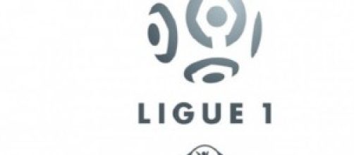 8^ Giornata Ligue 1: Tolosa-PSG