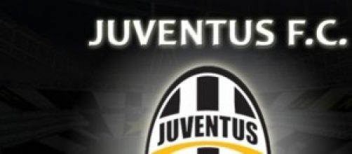 Atalanta-Juventus: anticipo 5^ giornata serie A