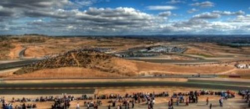 Moto Gp Aragon, orari tv Cielo in chiaro e Sky
