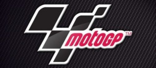 MotoGP Aragona 2014: tutte le info 