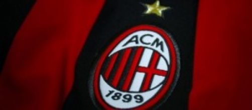 Pronostici 5^ giornata Serie A Cesena-Milan