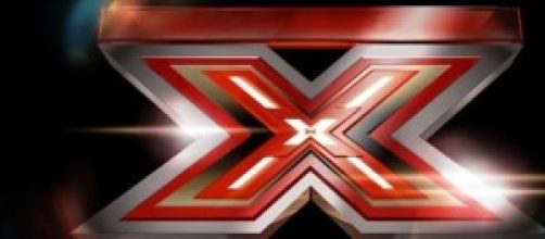 X Factor 8 replica seconda puntata