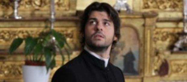 Anticipazioni Il Segreto domenica 28 settembre Anticipazioni Il Segreto domenica 28 settembre