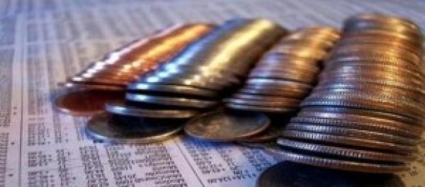 Asta Btp, Ccteu: titoli di Stato 29 settembre Asta Btp, Ccteu: titoli di Stato 29 settembre