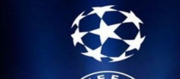 Biglietti Champions League Roma e Juventus. Biglietti Champions League Roma e Juventus.