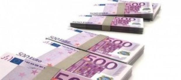 Btp, Ctz, CCTeu: calendario emissioni titoli Btp, Ctz, CCTeu: calendario emissioni titoli