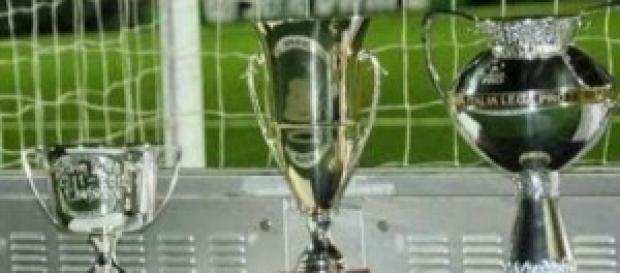 Calcio Carrarese-Ancona Lega Pro 2014-15: orario Calcio Carrarese-Ancona Lega Pro 2014-15: orario