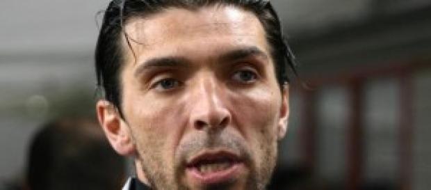 Calcio Serie A 2014: orario anticipi e posticipi Calcio Serie A 2014: orario anticipi e posticipi