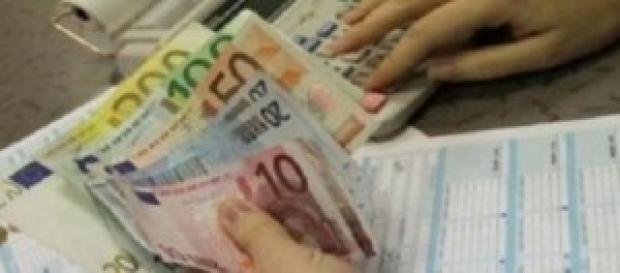 calcolo tasi, pagamento, aliquote, F24, detrazioni calcolo tasi, pagamento, aliquote, F24, detrazioni