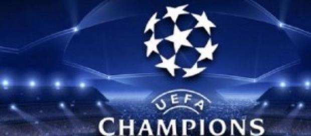 Calendario Roma e Juventus Champions League 2014 Calendario Roma e Juventus Champions League 2014
