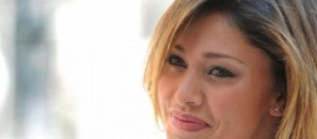 Gossip Belen Rodriguez e Emma: le news Gossip Belen Rodriguez e Emma: le news