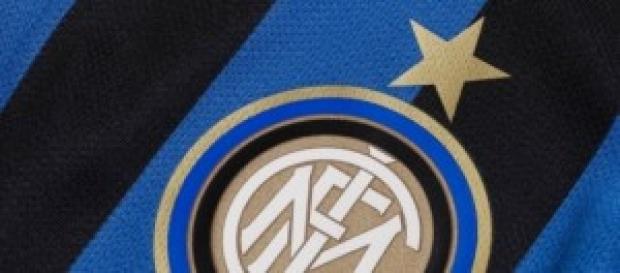 Inter Cagliari, domenica 28 settembre Inter Cagliari, domenica 28 settembre