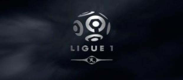 Ligue 1: Monaco-Nizza, ottava giornata Ligue 1: Monaco-Nizza, ottava giornata