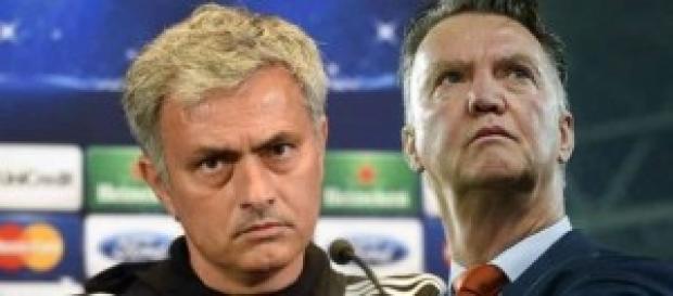 Premier League, 6ª giornata del 27,28,29 settembre Premier League, 6ª giornata del 27,28,29 settembre